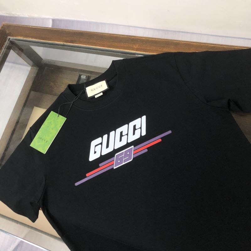 Gucci T-Shirts